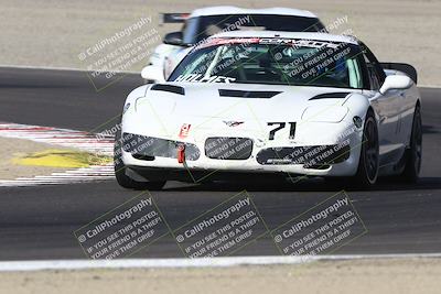 media/Aug-23-2024-Speed Ventures (Fri) [[92f1efc5e7]]/Red/Session 1 (Turn 3)/